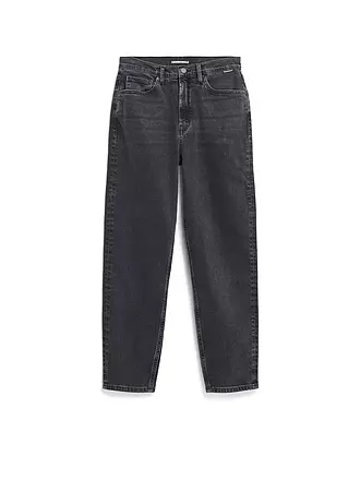 ARMEDANGELS | Jeans Mom Fit MAIRAA | 